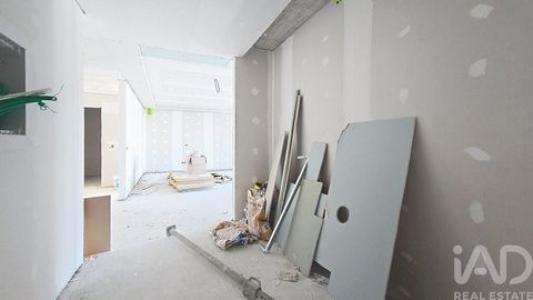 Annonce Vente 4 pices Appartement Campelos