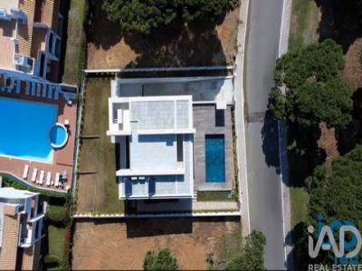 Acheter Maison 200 m2 Albufeira