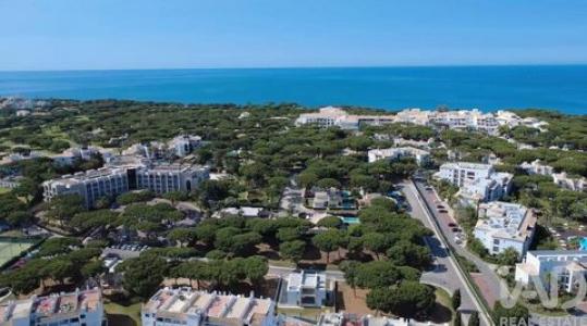 Acheter Maison Albufeira rgion FARO