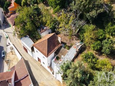 Vente Maison Alenquer ALDEIA-GALEGA-DA-MERCEANA-E-ALDEIA-GAVINHA 11 au Portugal