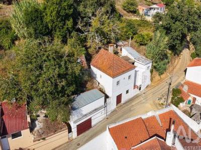 Annonce Vente 5 pices Maison Alenquer