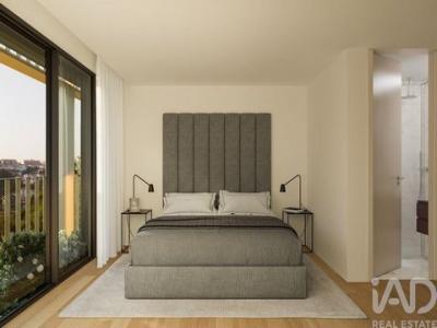 Acheter Appartement Vila-nova-de-gaia rgion PORTO