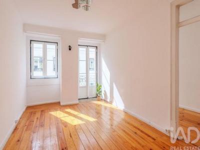 Annonce Vente 3 pices Appartement Lisboa