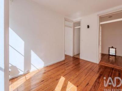Acheter Appartement Lisboa rgion LISBOA