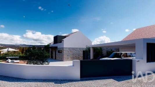 Acheter Terrain Caldas-da-rainha rgion LEIRIA