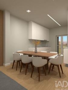 Acheter Appartement Penela rgion COIMBRA