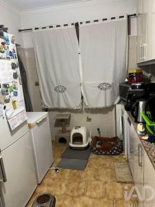 Acheter Appartement 74 m2 Seixal