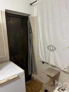 Acheter Appartement Seixal rgion SETUBAL