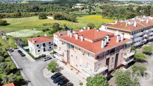 Annonce Vente 5 pices Appartement Santarem