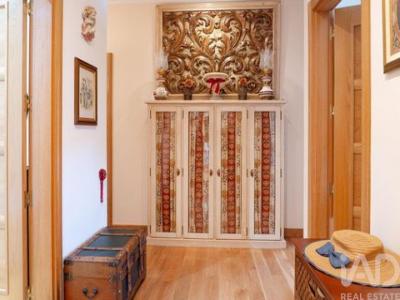 Acheter Appartement 168 m2 Santarem