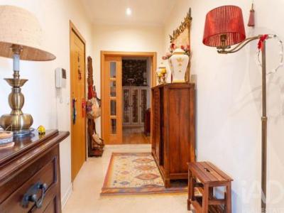 Acheter Appartement Santarem rgion SANTAREM