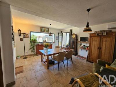 Acheter Maison 179 m2 Ansiao