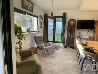 Acheter Maison Ansiao rgion LEIRIA