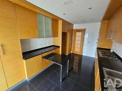 Acheter Appartement Amadora rgion LISBOA