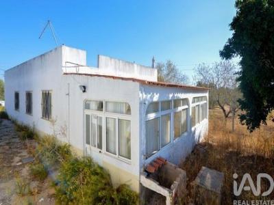 Acheter Maison 150 m2 Aldeia-da-bela-vista