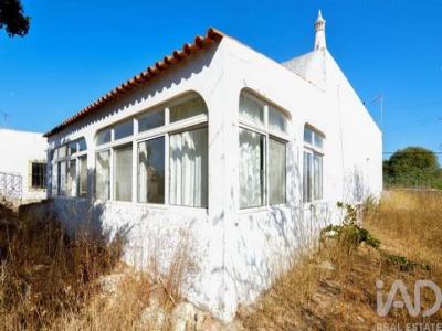 Acheter Maison Aldeia-da-bela-vista rgion FARO