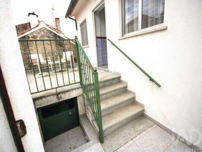 Vente Maison Guilheiro FONTE-ARCADA-E-ESCURQUELA 09