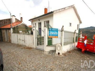 Annonce Vente 3 pices Maison Guilheiro
