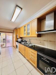 Acheter Appartement Alcochete rgion SETUBAL