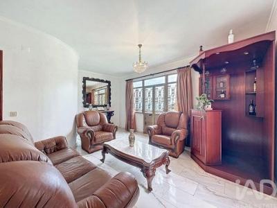 Acheter Maison 241 m2 Ribeira-brava