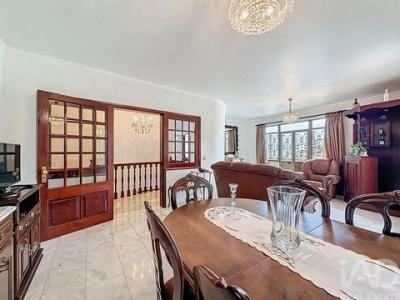 Acheter Maison Ribeira-brava rgion MADEIRA