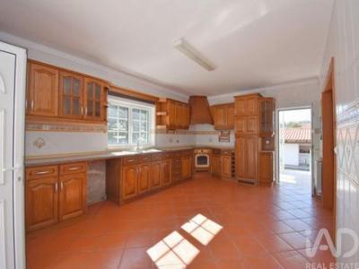 Acheter Maison Penela rgion COIMBRA