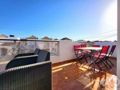 Annonce Vente 6 pices Appartement Tavira