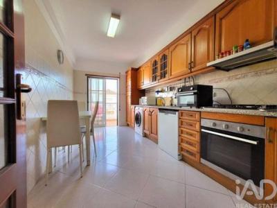 Acheter Appartement Tavira rgion FARO