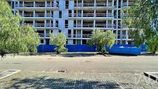 Acheter Appartement 81 m2 Vila-nova-de-gaia