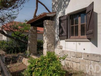 Vente Maison Marinha-grande MARINHA-GRANDE 10 au Portugal