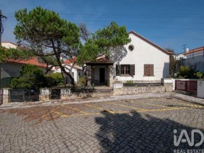 Annonce Vente 5 pices Maison Marinha-grande