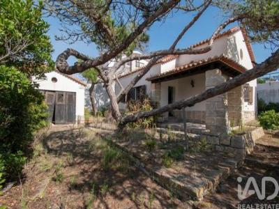 Acheter Maison 156 m2 Marinha-grande