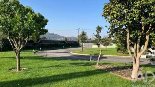 Acheter Maison Abade-de-vermoim rgion BRAGA