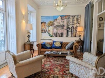 Vente Appartement Lisboa SANTO-ANTANIO 11 au Portugal