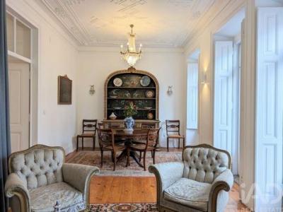 Acheter Appartement Lisboa rgion LISBOA