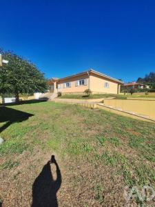 Acheter Maison Aguiar-de-sousa rgion PORTO