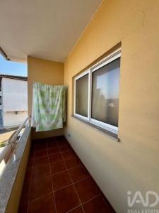 Acheter Maison Celorico-de-basto rgion BRAGA