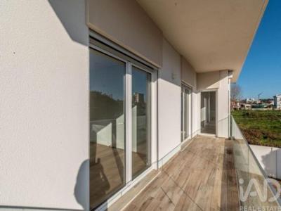 Vente Maison Marinha-grande MARINHA-GRANDE 10 au Portugal