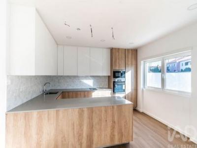 Acheter Maison Marinha-grande rgion LEIRIA