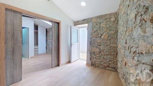 Acheter Maison 193 m2 Oliveira-de-azemeis