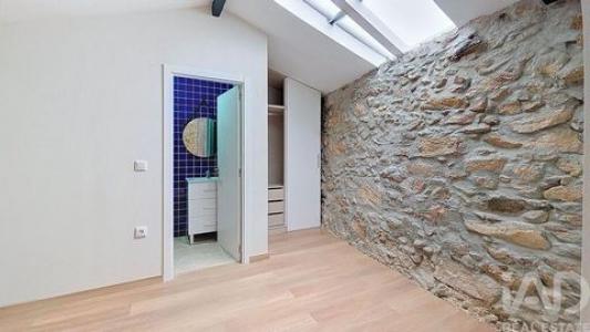 Acheter Maison Oliveira-de-azemeis rgion AVEIRO