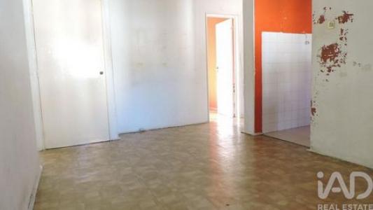 Acheter Appartement 63 m2 Almada