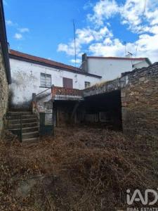 Vente Maison Sabugal ALDEIA-VELHA 09