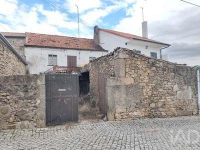 Annonce Vente 6 pices Maison Sabugal