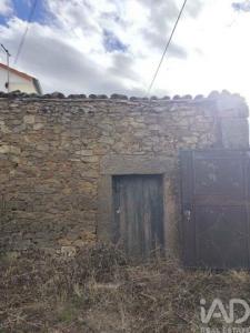 Acheter Maison Sabugal rgion GUARDA