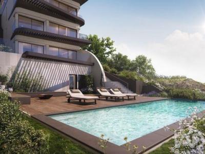 Annonce Vente 4 pices Appartement Funchal