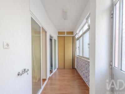 Vente Appartement Alto-dos-lombos CARCAVELOS-E-PAREDE 11 au Portugal