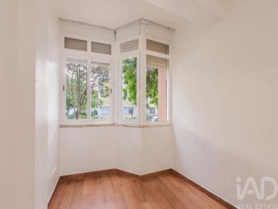 Annonce Vente 4 pices Appartement Alto-dos-lombos