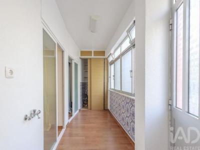 Acheter Appartement 82 m2 Alto-dos-lombos