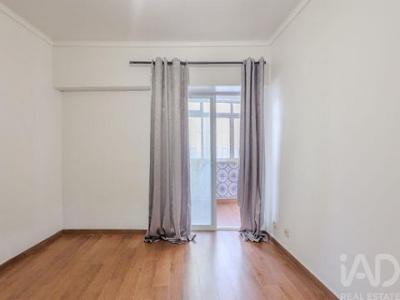 Acheter Appartement Alto-dos-lombos rgion LISBOA
